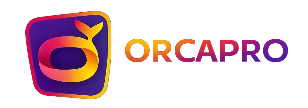 OrcaPro-iptv – Abonnement 12 Mois | Orca Pro plus/max 5 orcapro-iptv orcaproplus orcapromax prca tv orcapro tv orca pro abonnement orca pro abonnement orca pro max abonnement orca pro plus iptv orca iptv orca pro iptv orca pro plus iptv orca pro max iptvorca