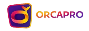 orca pro orcaproplus orcapromax prca tv orcapro tv orca pro abonnement orca pro abonnement orca pro max abonnement orca pro plus iptv orca iptv orca pro iptv orca pro plus iptv orca pro max iptvorca