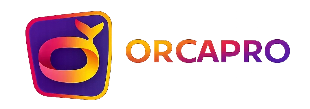 Site Officiel Orca pro IPTV Abonnement - Orca Pro Max | -50% 7 img