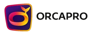 ORCA PRO MAX – 1 Code | Abonnement 12 Mois 5 orca pro orcaproplus orcapromax prca tv orcapro tv orca pro abonnement orca pro abonnement orca pro max abonnement orca pro plus iptv orca iptv orca pro iptv orca pro plus iptv orca pro max iptvorca