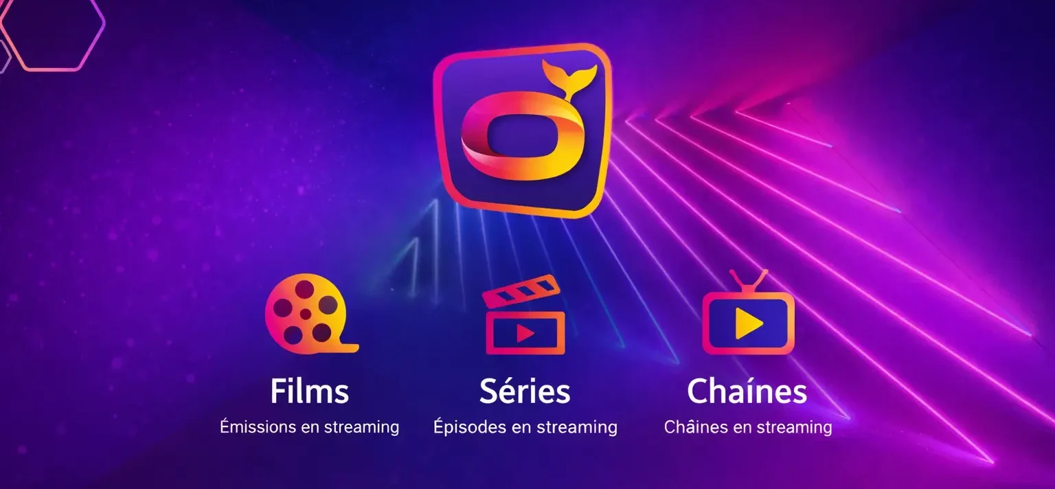 Site Officiel Orca pro IPTV Abonnement - Orca Pro Max | -50% 1 orca pro orcaproplus orcapromax prca tv orcapro tv orca pro