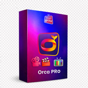 orca pro orcaproplus orcapromax prca tv orcapro tv orca pro abonnement orca pro abonnement orca pro max abonnement orca pro plus iptv orca iptv orca pro iptv orca pro plus iptv orca pro max iptvorca