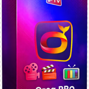 orca pro orcaproplus orcapromax prca tv orcapro tv orca pro abonnement orca pro abonnement orca pro max abonnement orca pro plus iptv orca iptv orca pro iptv orca pro plus iptv orca pro max iptvorca