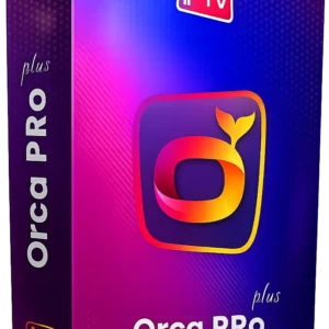 orca pro orcaproplus orcapromax prca tv orcapro tv orca pro abonnement orca pro abonnement orca pro max abonnement orca pro plus iptv orca iptv orca pro iptv orca pro plus iptv orca pro max iptvorca