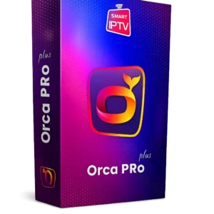 code orca pro max code orca pro plus orca pro orcapromax prca tv orcapro tv orca pro abonnement orca pro abonnement orca pro max abonnement orca pro plus iptv orca iptv orca pro iptv orca pro plus iptv orca pro max iptvorca